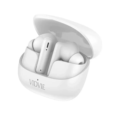 Picture of Vidvie BT880 In ear TWS Wireless