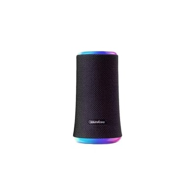 Picture of Soundcore Glow Portable Speaker by Anker with 30W