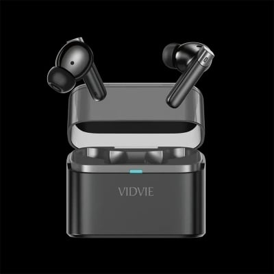 Picture of VIdvie BT887 ANC TWS Wireless
