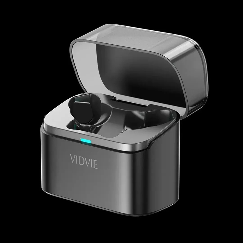 Picture of VIdvie BT887 ANC TWS Wireless