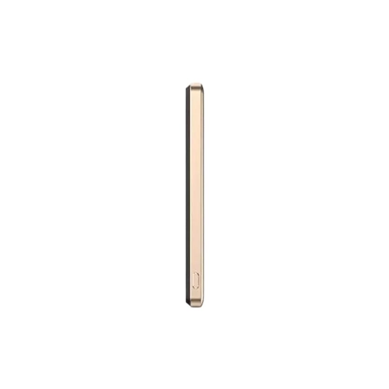 Picture of Vokamo Magslim Albank 5K Magnetic Ultra-thin Alloy Power Bank