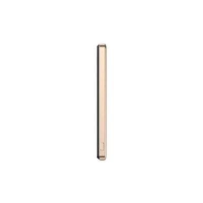 Picture of Vokamo Magslim Albank 5K Magnetic Ultra-thin Alloy Power Bank