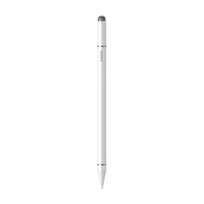 Picture of Baseus BS-PS050 3 in 1 Multifunctional Stylus Pen