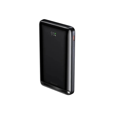 Picture of baseus-ppcxz10-20w-10000mah-magnetic-wireless-fast-charging-power-bank