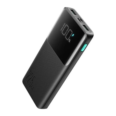 Picture of Joyroom JR-QP191 Portable Powerbank External Battery Charger 10000mAh 22.5W