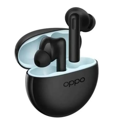 Picture of oppo-enco-air-2i-true-wireless-earbuds