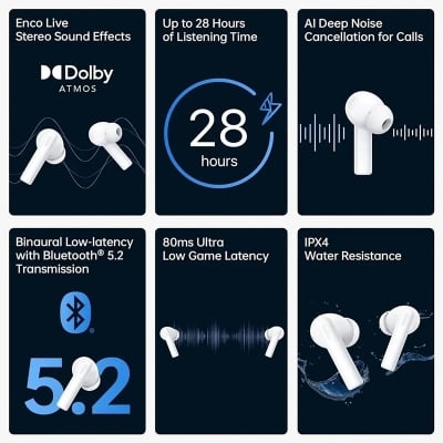 Picture of oppo-enco-air-2i-true-wireless-earbuds