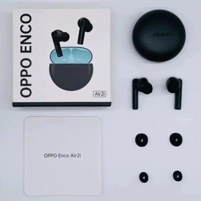 Picture of oppo-enco-air-2i-true-wireless-earbuds