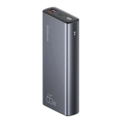 Picture of Usams PB59 65W 30000mAh Fast Charging Power Bank