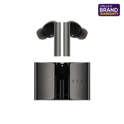 Picture of FIIL CC Pro 2 ANC True Wireless Earbuds