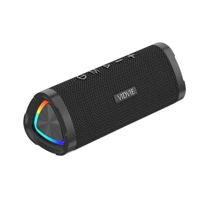 Picture of Vidvie XL-SP906 Portable wireless speaker