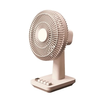 Picture of MOMAX 1°POD MINI DESKTOP FAN