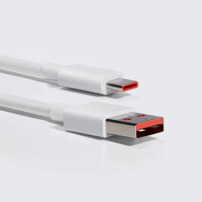 Picture of Xiaomi 6A Type-C Fast Charging Cable