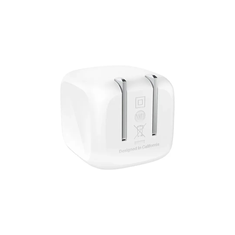 Picture of Belkin BoostCharge 45W Compact USB-C Wall Charger