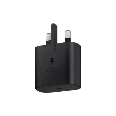 Picture of Samsung 25W PD Charger EU Variant