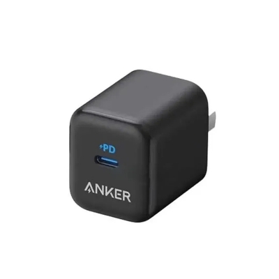 Picture of Anker 312 20W II PD USB-C Adapter