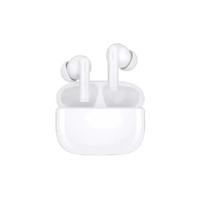 Picture of HONOR Choice Earbuds X5 Lite