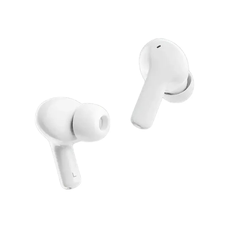 Picture of HONOR Choice Earbuds X5 Lite