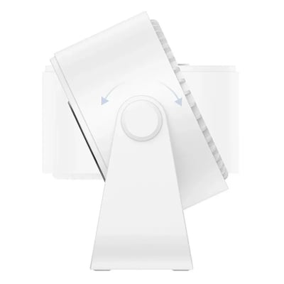 Picture of Hoco HX66 Desktop Circulating Fan