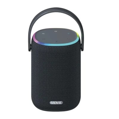Picture of Vidvie SP920 50w Portable wireless Speaker