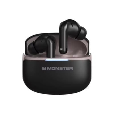 Picture of monster-aura-fit-d02-anc-tws-earbuds-1457