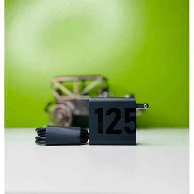 Picture of Motorola 125W Charger