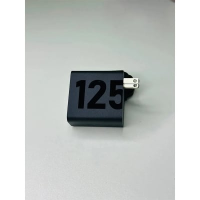 Picture of Motorola 125W Charger