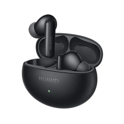 Picture of Huawei FreeBuds 6i ANC True Wireless Earbuds