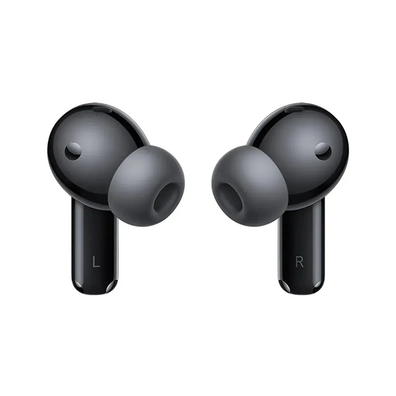Picture of Huawei FreeBuds 6i ANC True Wireless Earbuds