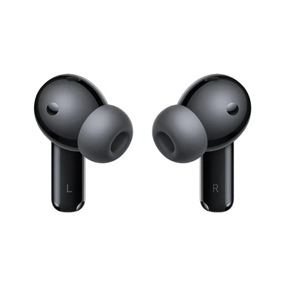 Picture of Huawei FreeBuds 6i ANC True Wireless Earbuds
