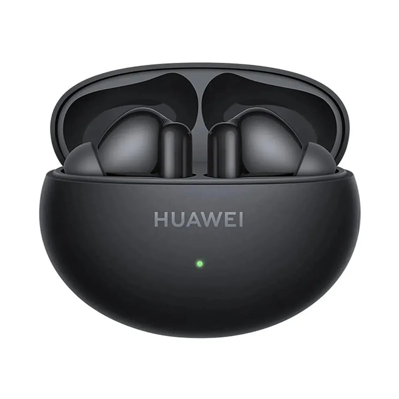 Picture of Huawei FreeBuds 6i ANC True Wireless Earbuds