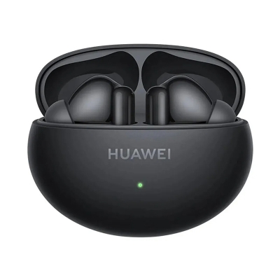 Picture of Huawei FreeBuds 6i ANC True Wireless Earbuds