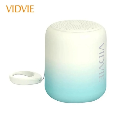 Picture of Vidvie SP917 Portable speaker