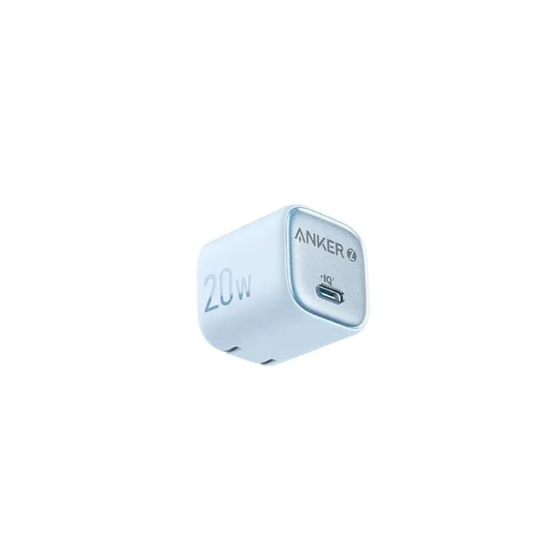 Picture of anker-zolo-charger-20w-iq-pd