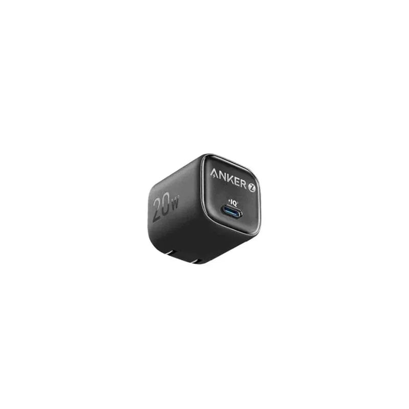 Picture of anker-zolo-charger-20w-iq-pd