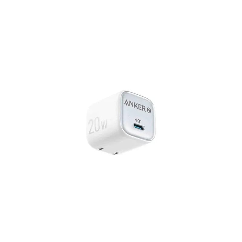 Picture of anker-zolo-charger-20w-iq-pd