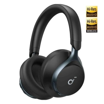 Picture of anker-soundcore-space-one-anc-headphones