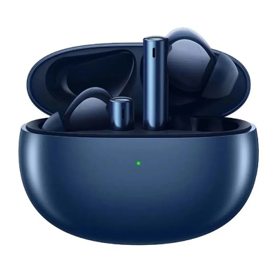 Picture of Realme Buds Air 3