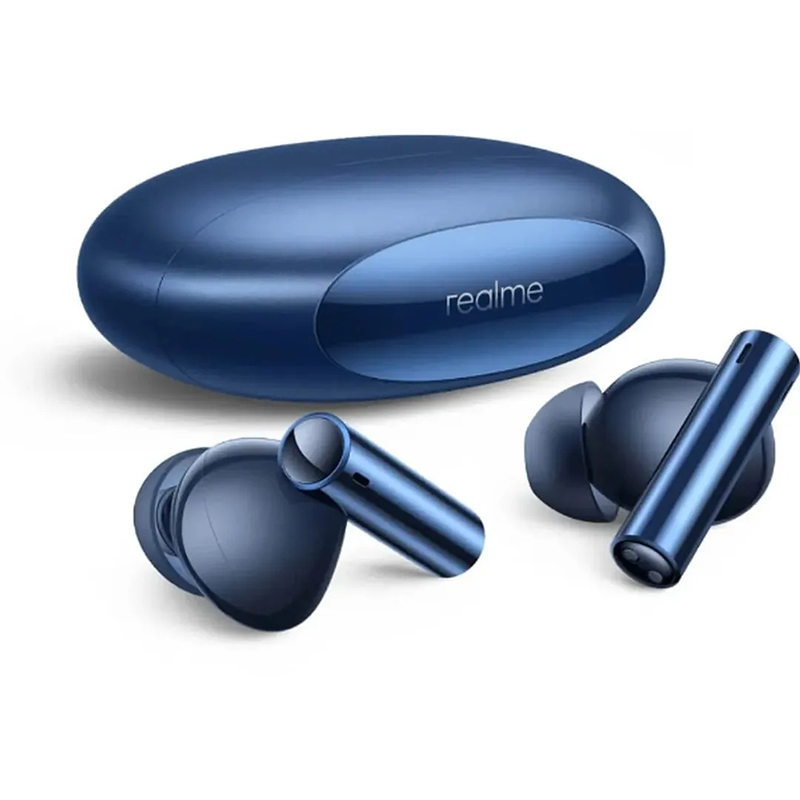 Picture of Realme Buds Air 3