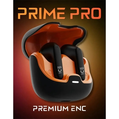 Picture of ICE Prime Pro ENC TWS Earbuds