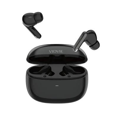 Picture of VIDVIE BT886 In-Ear TWS Noice Reduction Wireless Earbuds