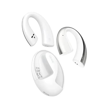Picture of Vidvie BT882 Open-Ear OWS Wireless Earbuds