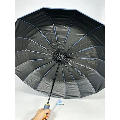 Picture of BMW Umbrella - 16 ribs