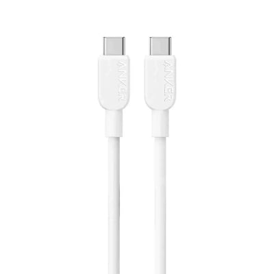Picture of anker-310-usb-c-to-usb-c-cable-3ft