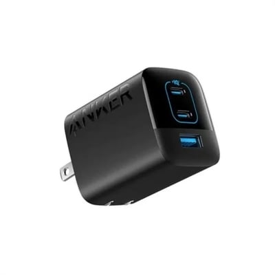 Picture of Anker 67W Three Port Adapter (A2674)