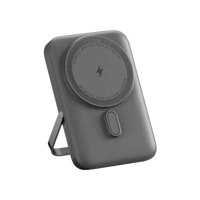 Picture of Rock Power Magnetic P20 SE 10000mAh Wireless Power Bank