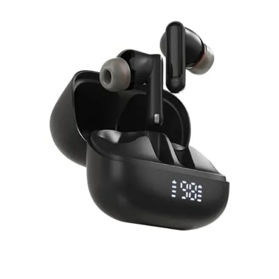 Picture of acefast-w1-anc-true-wireless-earbuds