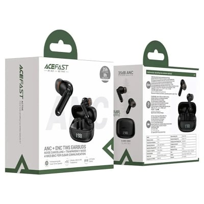 Picture of acefast-w1-anc-true-wireless-earbuds