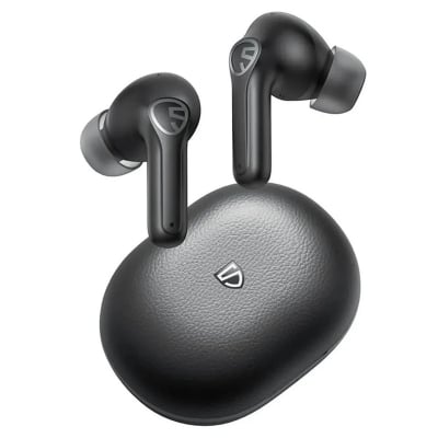 Picture of SoundPEATS T3 Pro ANC TWS Earbuds