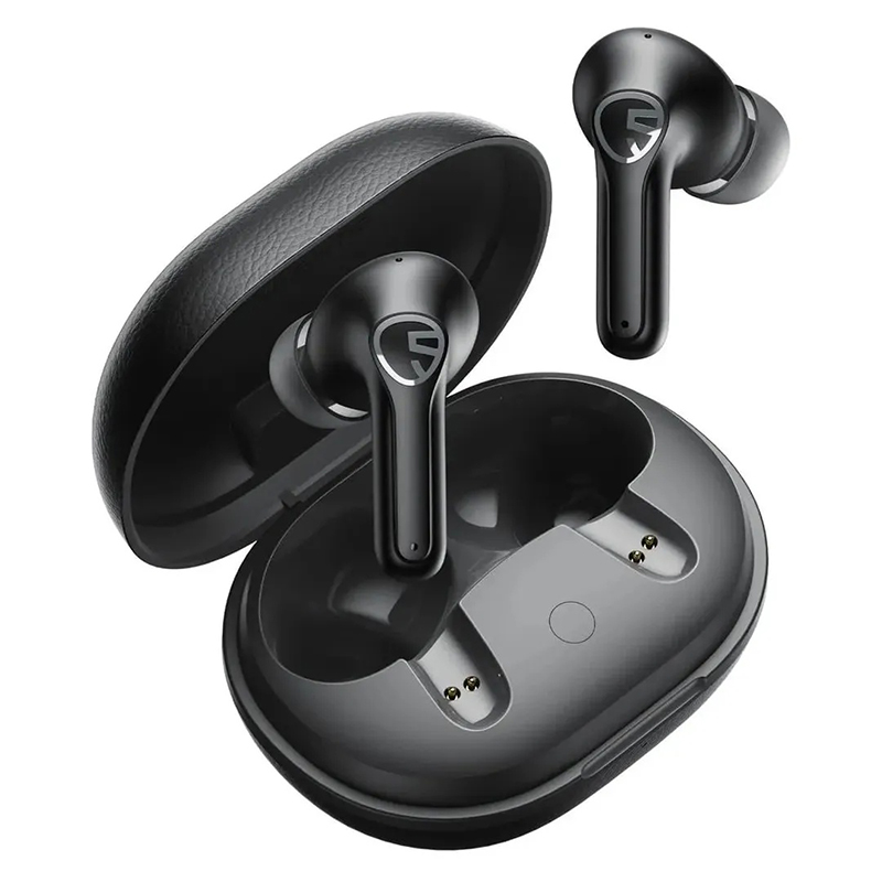 Picture of SoundPEATS T3 Pro ANC TWS Earbuds